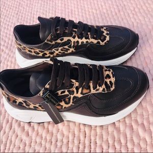 BOEMOS | Fashion Sport Sneakers